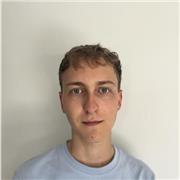 Professeur pour histoire, français, maths, philosophie, anglais et espagnol tous niveaux